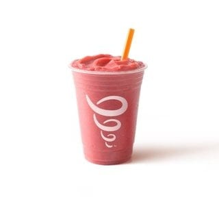 Razzmatazz Smoothie