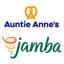 Auntie Anne's / Jamba