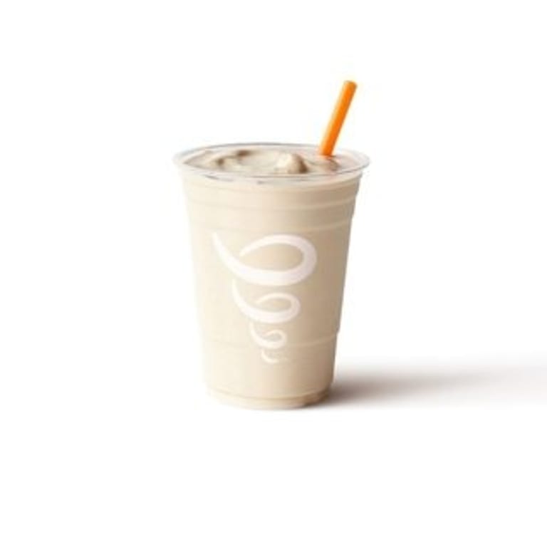 Explore Our Smoothie Selection