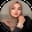 Shahrzad A.